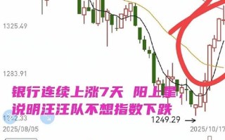 股指期货 空换 多换