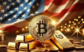 最值得投资的数字货币是哪个？