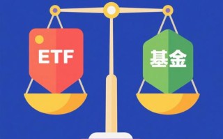 第三方投资理财交易安全吗？