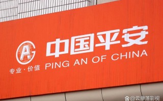 平安投资担保有限公司怎么样？