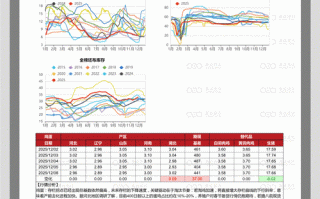 永安期货属于什么类型的期货公司？