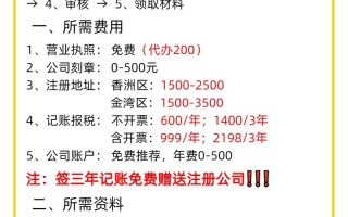 私募基金如何注册公司