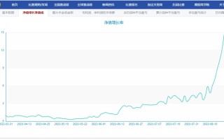 期货资金曲线软件哪里找？