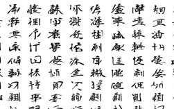 北京有新增本土病例了吗，北京有新增本土病例了吗现在