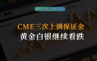 CME人民币外汇期货有何交易优势？