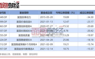 富国低碳环保基金100056净值今日多少？