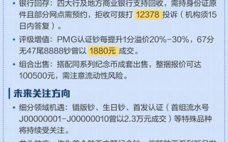 航天纪念钞的投资价值