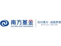 南方东英股权投资基金是什么？