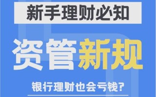 格上理财保本投资理财安全吗？