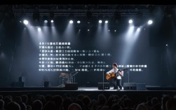 灰色轨迹吉他弹唱视频，灰色轨迹吉他弹唱视频完整版