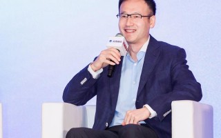 基金经理与投资顾问，如何选谁更靠谱？