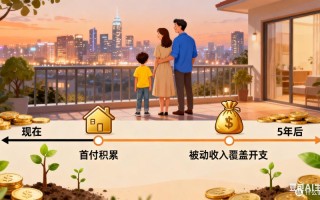 10万元投资什么项目最合适？