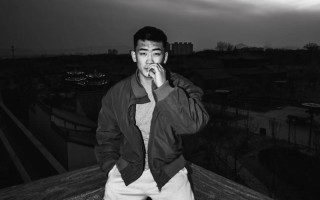 jacklee期货，交易策略如何制定？