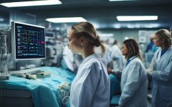 新冠疫情上报的第1人，新冠疫情上报第一人是谁