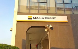 深圳农商投控的定位与核心业务是什么？