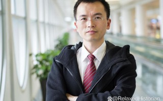 长盛基金基金经理郭堃