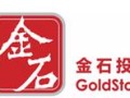 恒天金石投资管理有限公司靠什么立足？