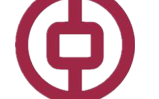 中银国际期货是正规靠谱的期货公司吗？