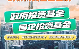 基金投决会如何做决策？