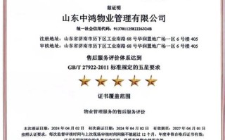 中鸿基金管理有限公司怎么样？