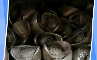 白银期货和现货有何核心区别？