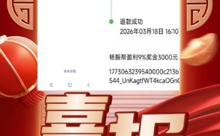 2025股指期货比赛怎么参与？