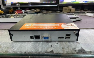 快期期货交易终端哪里下载？