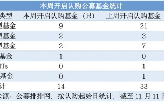 基金PPT文件，投资策略与风险解析？
