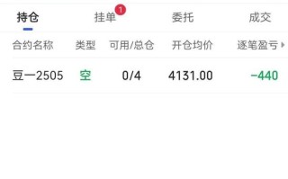 温州中大期货掌上期货有何优势？