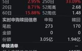 150153创业板B基金为何波动这么大？