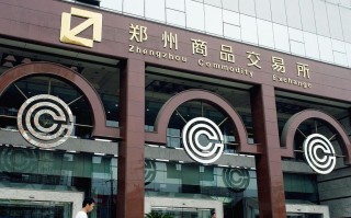 工银国际期货是哪家公司的期货业务？