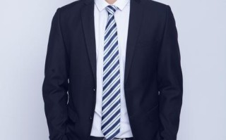 投资理财顾问靠谱吗？前景如何？