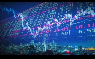 民间投资公司的风险