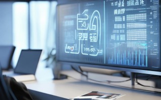 易基50基金今天净值更新了吗？