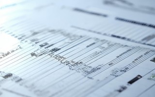 华宝兴业基金001088今日净值是多少？