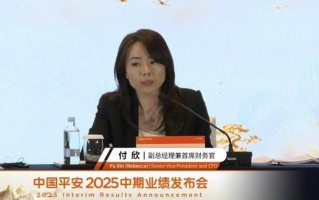 平安基金渠道经理助理是做什么的？