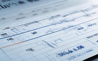 国泰金马稳健基金净值020005今日多少？