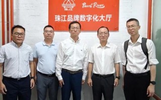 期货公司如何服务好产业客户？