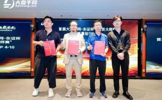 2025期货实盘大赛，高手如何决胜？