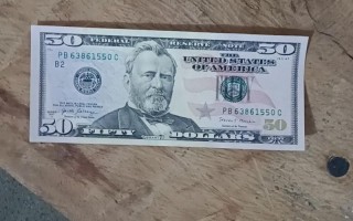 美元基金与人民币基金，哪种更值得布局？