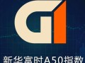 新加坡期货交易a50是什么？