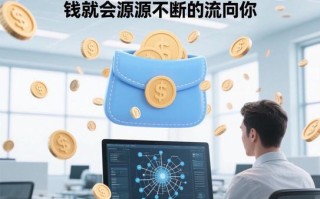 石头理财背后投资方是谁？