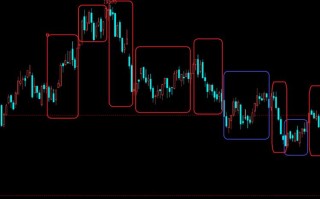 孢子理论如何解释期货本质？