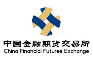 中邮信息产业基金投资方向与策略是什么？