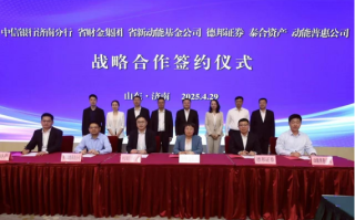 投资公司与银行合作有何优势与风险？