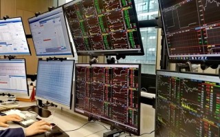 期货公司营业部具体做什么工作？