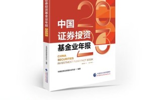 中国证券投资基金协会是什么？