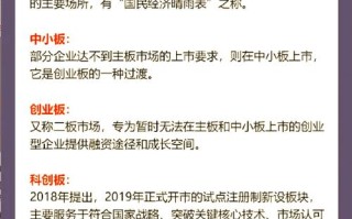 股票与股指期货有何本质区别？