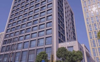 宁波市ppp投资基金