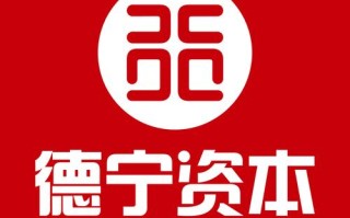 有限合伙基金与合伙企业有何区别？